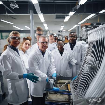 专业空调清洗服务佼佼者