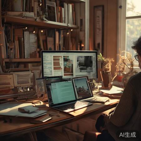 生活小技巧分享