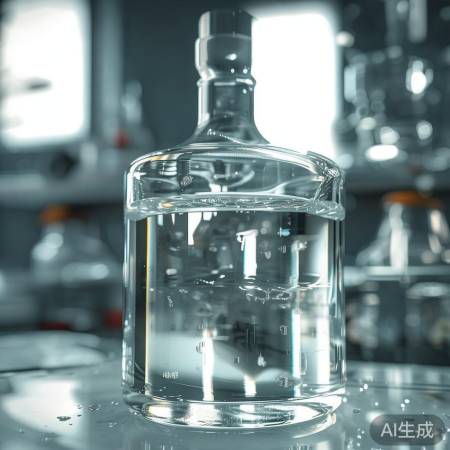 汞：水银，液态银白金属