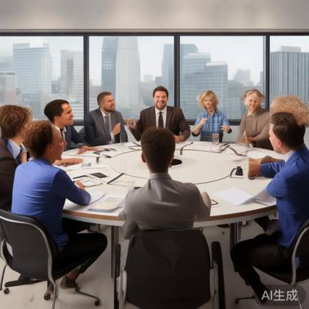 原因先解,方法后谈