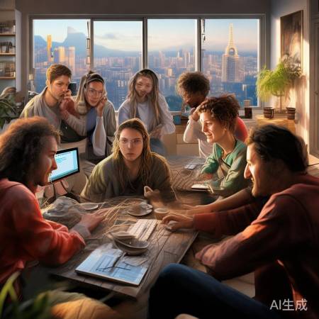 欢迎留言咨询，周末愉快！