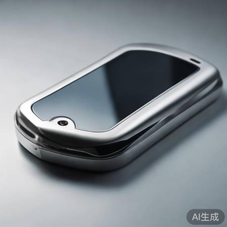 小卫士清洁保养法