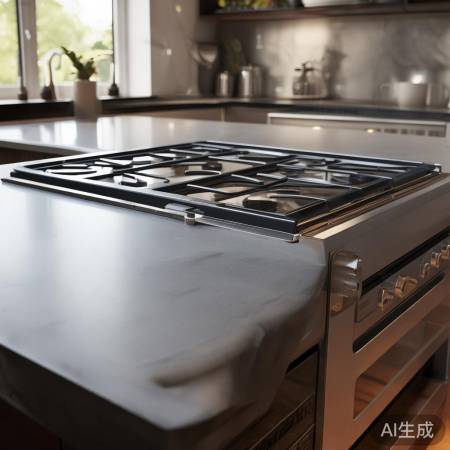 运城集成灶,选厚实耐用款