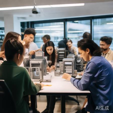 香港保险柜租费多样，选合适需看