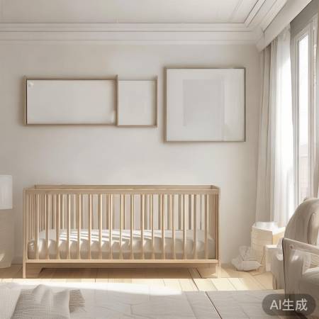 绘本消毒柜选购指南