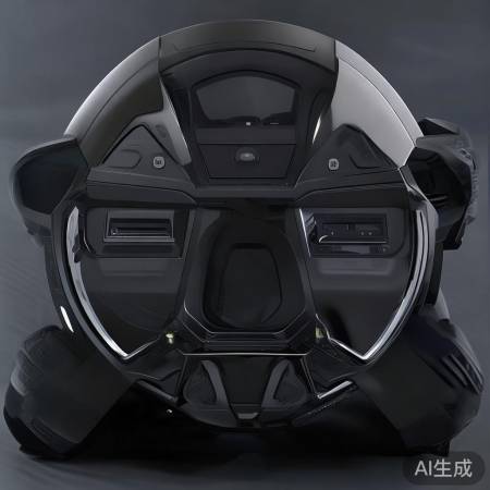 绘本消毒柜选购要点