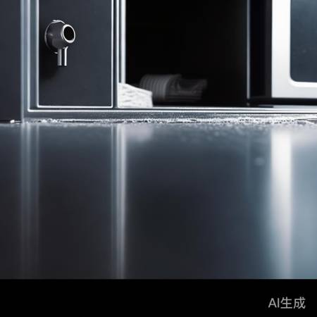 “定期保养，防潮除味”