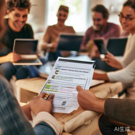 周末聊宝山空调价格