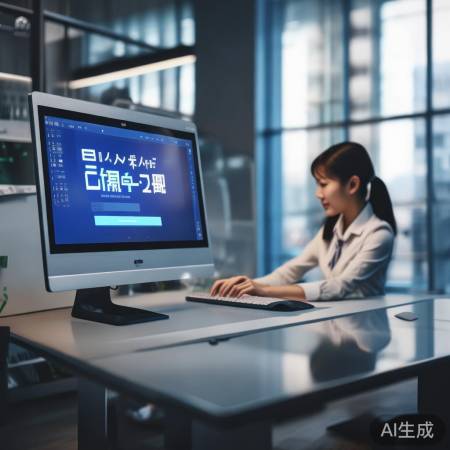 西安赛格保险柜,一键解疑