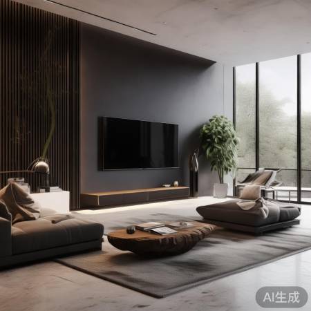 海尔空调：智能省电贴心助手