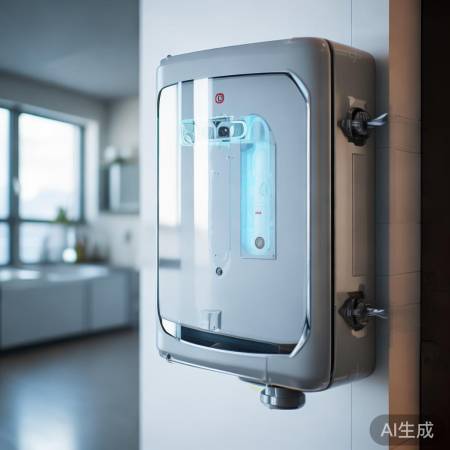 防电墙技术保安全