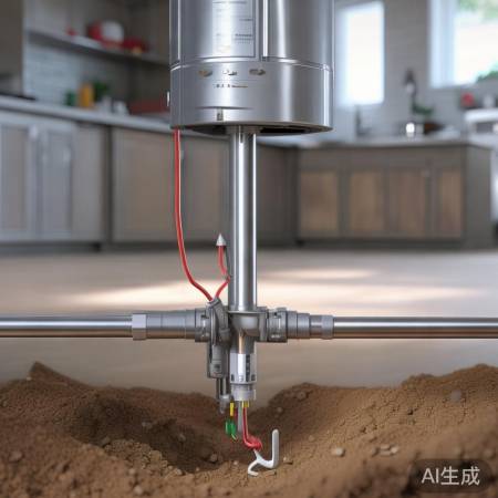 地线防漏电,安全接地法