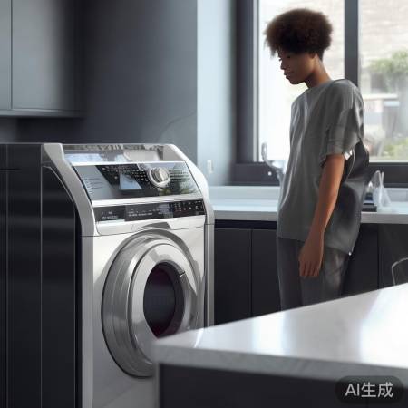 智能家电细节不可忽视