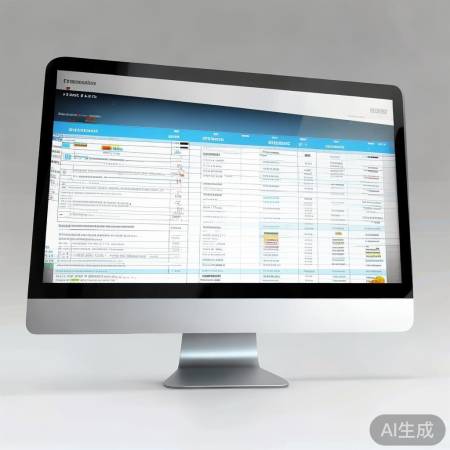 价格一览表仅供参考