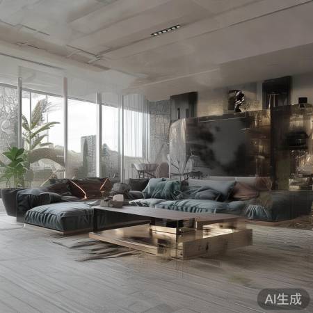 消毒柜功率影响杀菌效果