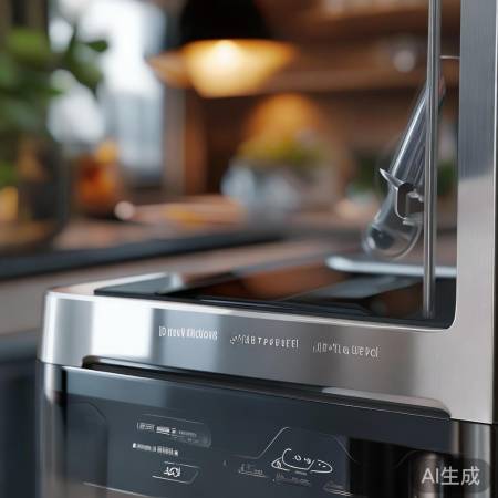 万家乐热水器多重安全保护