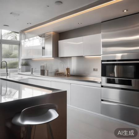 紫外线消毒塑料玻璃，高温消毒金