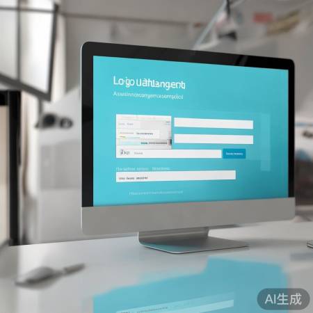 登录账户，重置密码