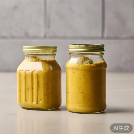 辣根包装影响保质期