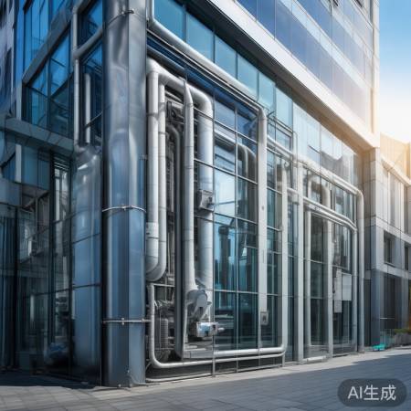 杭州中央空调节能秘诀