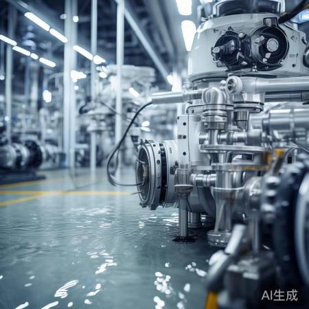 高效水循环，节能又耐用