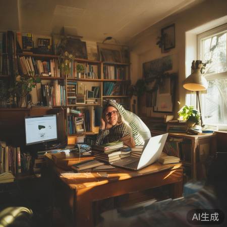 生活小知识分享结束