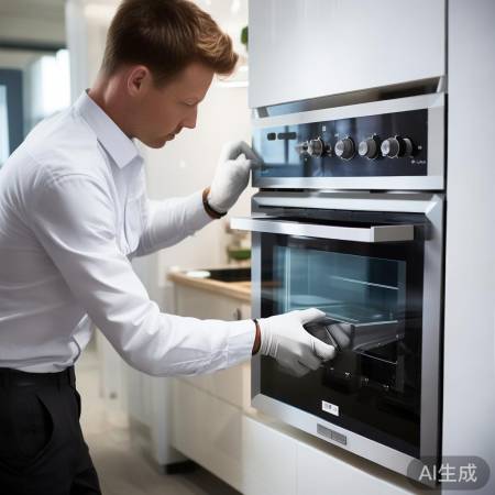 集成灶售后保障齐全