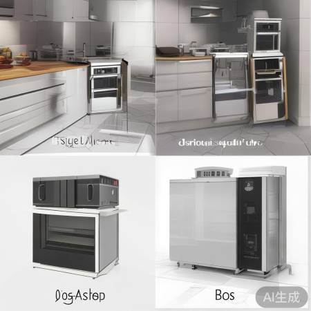 集成灶消毒，选对品牌保健康