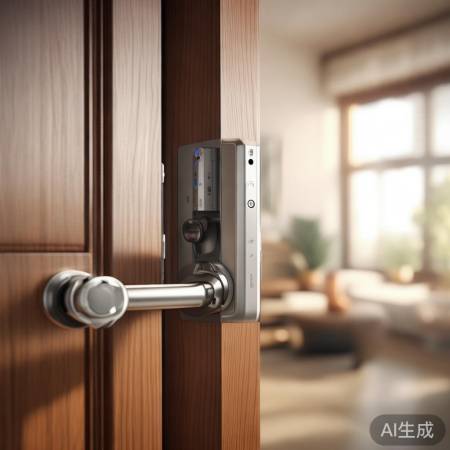 分享结束，期待留言！