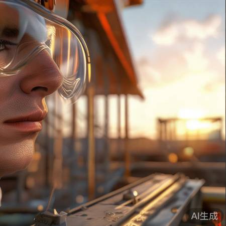 安全安装，点赞分享