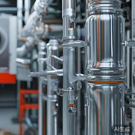 油管防漏小技巧