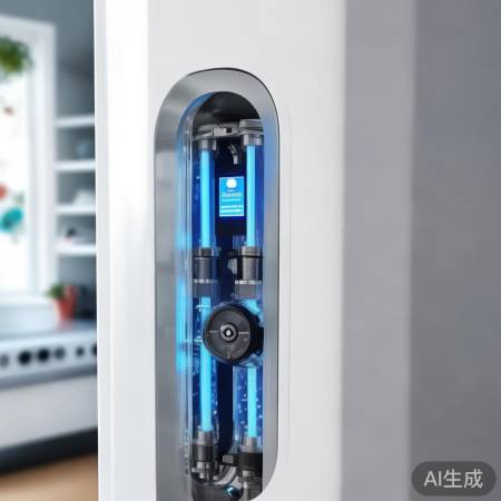 电热水器安全要点：过热保护、防