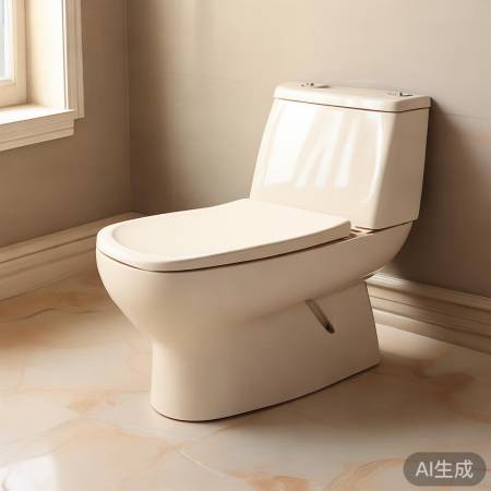 智能马桶垫，简约温馨