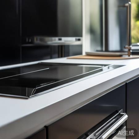 直喷750贵但省电健康