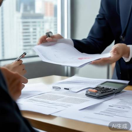 “200平空气能价格因素多”