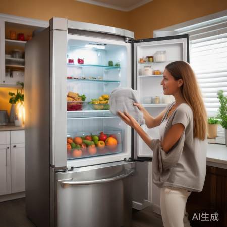 家居清洁分享结束，点赞分享学技