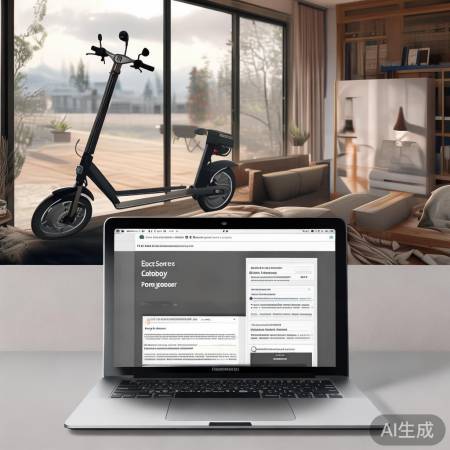 电瓶车与家用空调续航解析