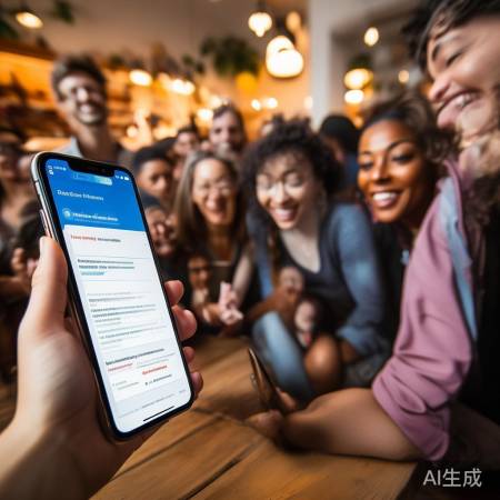 点赞分享，下期见！