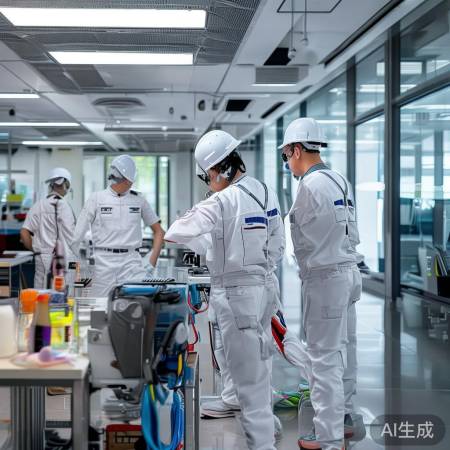 辽宁上海空调清洗服务优