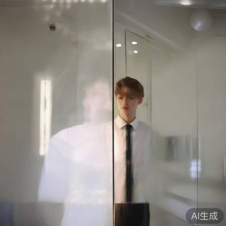 甲级门更人性化，丙级较马虎