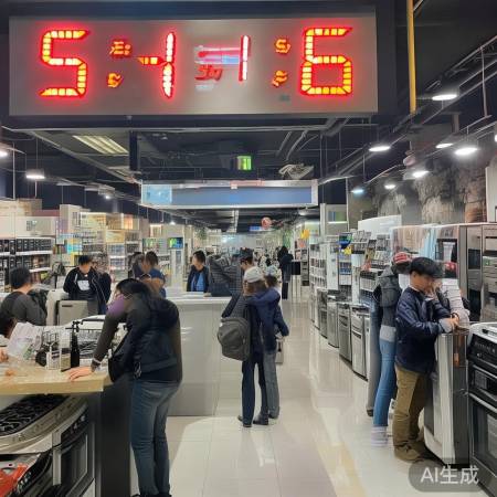 唐山A燃气灶服务网点营业时间