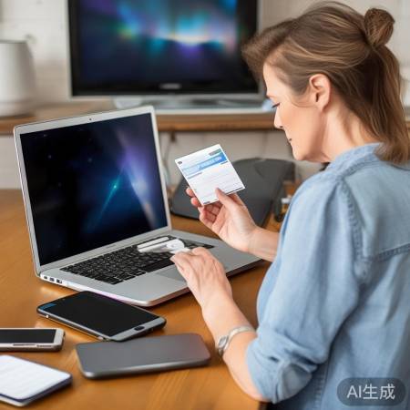 315保修攻略：辨真伪，防上当