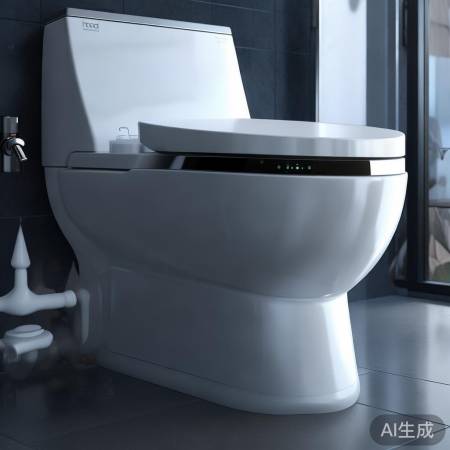 TOTO节水智能马桶推荐