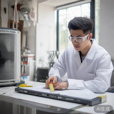 襄阳空气能安装服务优