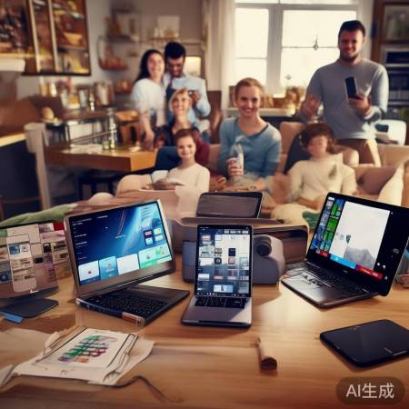 分享品牌心得，选最适合款