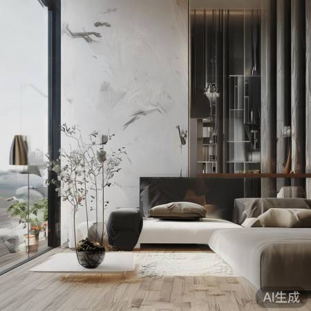 “消毒柜保养须知”