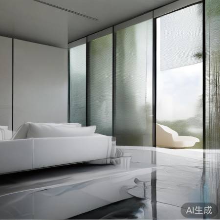 消毒柜功能多,价格有差异