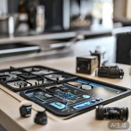 集成灶保修范围:核心部件及控制