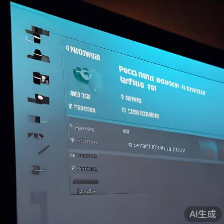 回忆密码：简单数字组合