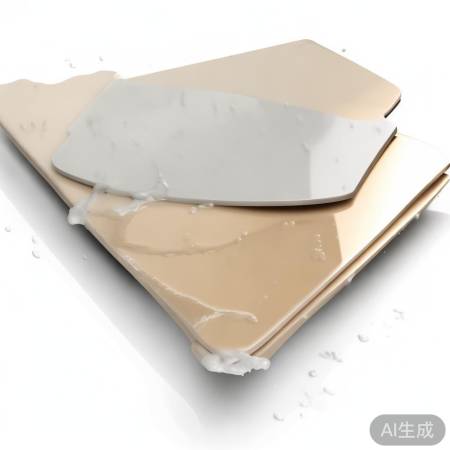 PPM面板耐刮耐热易清洗